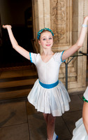 Dance Proms 2014-68