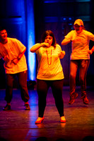 Epic Dance Showdown-1003