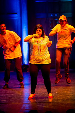Epic Dance Showdown-1003