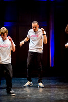 Epic Dance Showdown-997