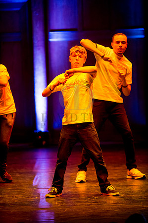 Epic Dance Showdown-1004