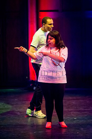 Epic Dance Showdown-1030