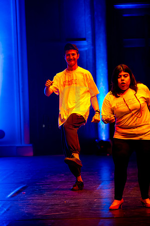 Epic Dance Showdown-1002