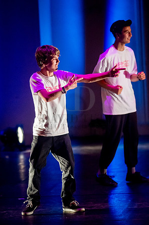 Epic Dance Showdown-1031