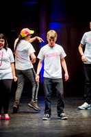 Epic Dance Showdown-1001