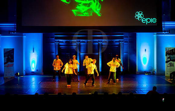 Epic Dance Showdown-1006