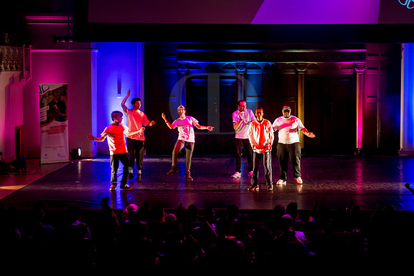 Epic Dance Showdown-1034