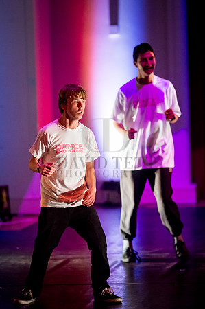 Epic Dance Showdown-1029