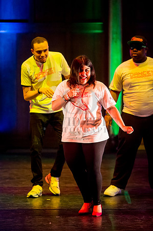Epic Dance Showdown-1026