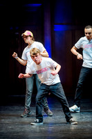 Epic Dance Showdown-992