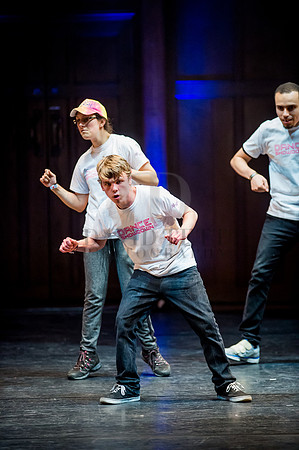 Epic Dance Showdown-992