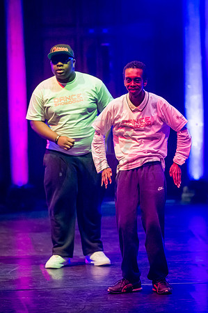 Epic Dance Showdown-1022