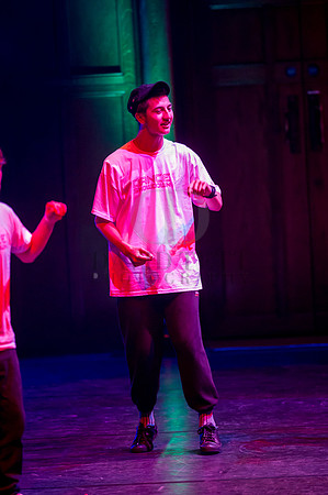 Epic Dance Showdown-1014
