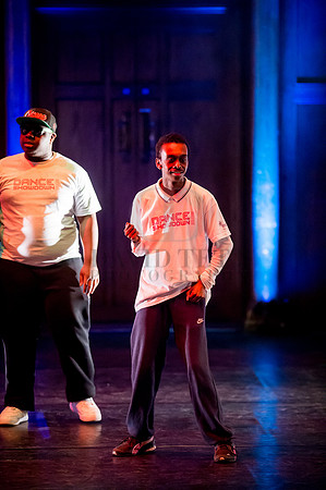 Epic Dance Showdown-1027