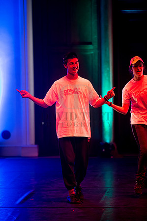 Epic Dance Showdown-1025