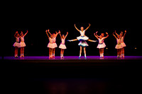 Dance Proms Performance-554