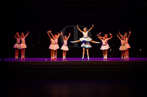 Dance Proms Performance-554