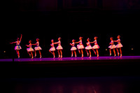 Dance Proms Performance-549