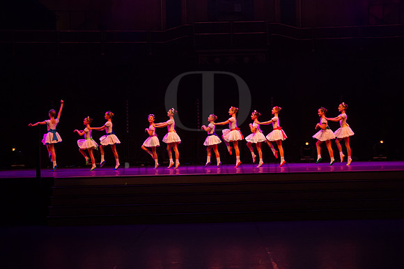 Dance Proms Performance-549
