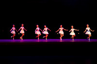 Dance Proms Performance-546
