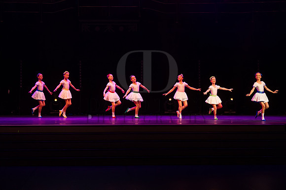 Dance Proms Performance-546