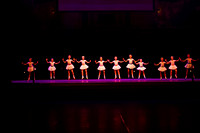 Dance Proms Performance-551