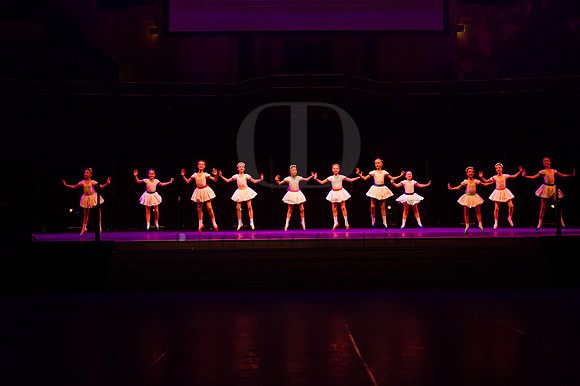 Dance Proms Performance-551