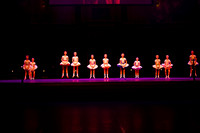 Dance Proms Performance-553