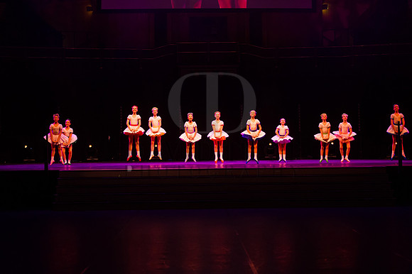 Dance Proms Performance-553