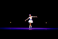 Dance Proms Performance-555
