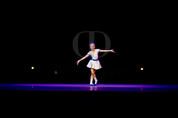 Dance Proms Performance-555