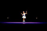 Dance Proms Performance-557
