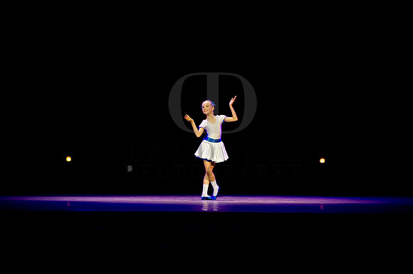 Dance Proms Performance-557