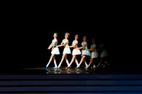 Dance Proms Performance-541