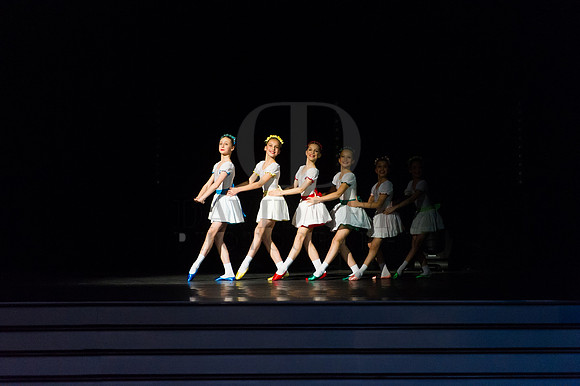 Dance Proms Performance-541