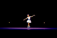 Dance Proms Performance-558