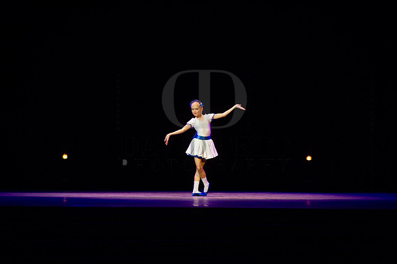 Dance Proms Performance-558