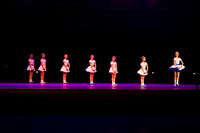 Dance Proms Performance-547
