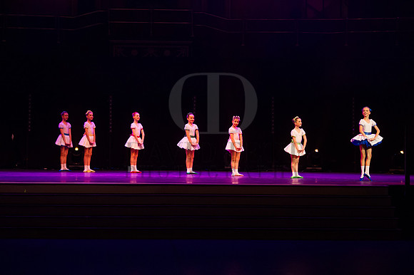 Dance Proms Performance-547