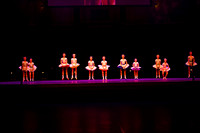 Dance Proms Performance-552