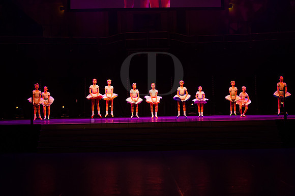 Dance Proms Performance-552