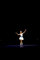 Dance Proms Performance-560