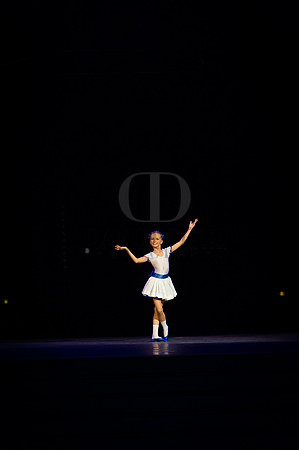 Dance Proms Performance-560