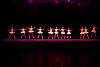 Dance Proms Performance-550