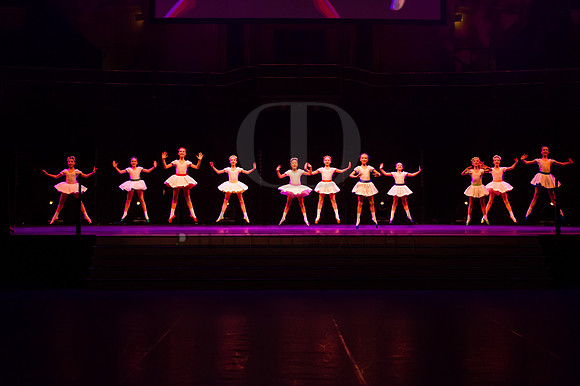 Dance Proms Performance-550