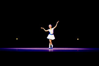 Dance Proms Performance-559
