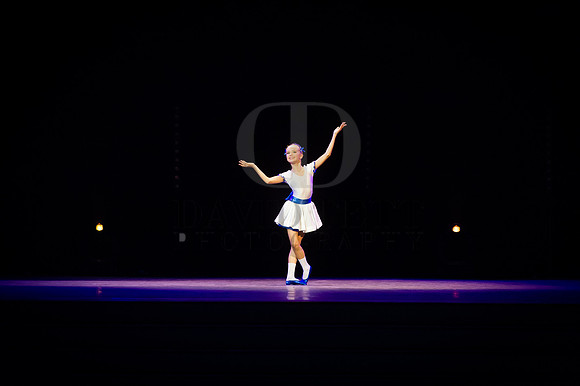 Dance Proms Performance-559