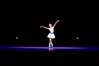 Dance Proms Performance-556