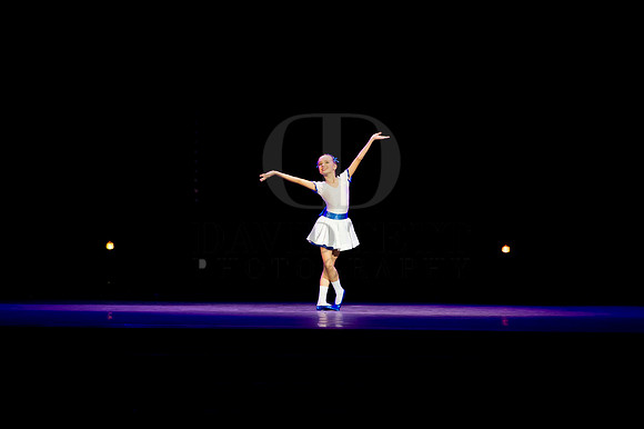 Dance Proms Performance-556