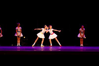 Dance Proms Performance-548